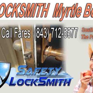 Mobile Locksmith Longs